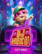 superslot ฟรี 30 ไม่ต้องแชร์ ล่าสุด: วิธีเล่นสนุกสุดฟิน!