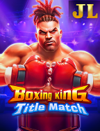 superslot ฟรี 30 ไม่ต้องแชร์ ล่าสุด แจกจริงได้ทุกคน