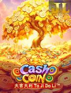 superslot ฝาก ถอน ไม่มี ขั้น ต่ํา ufa jackpot เกมทำเงินมหาศาล